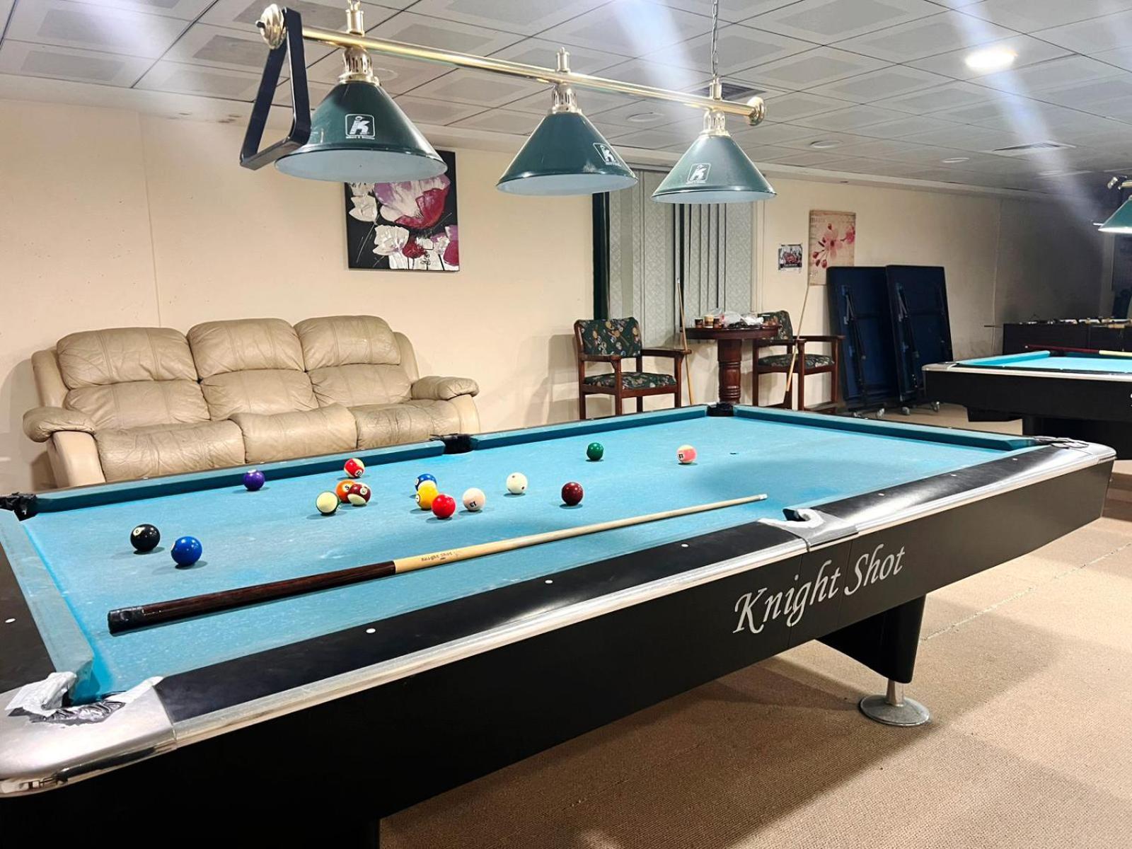 דובאי Nomad Partition Room In Barsha Heights 3 Mins To Icm Metro מראה חיצוני תמונה
