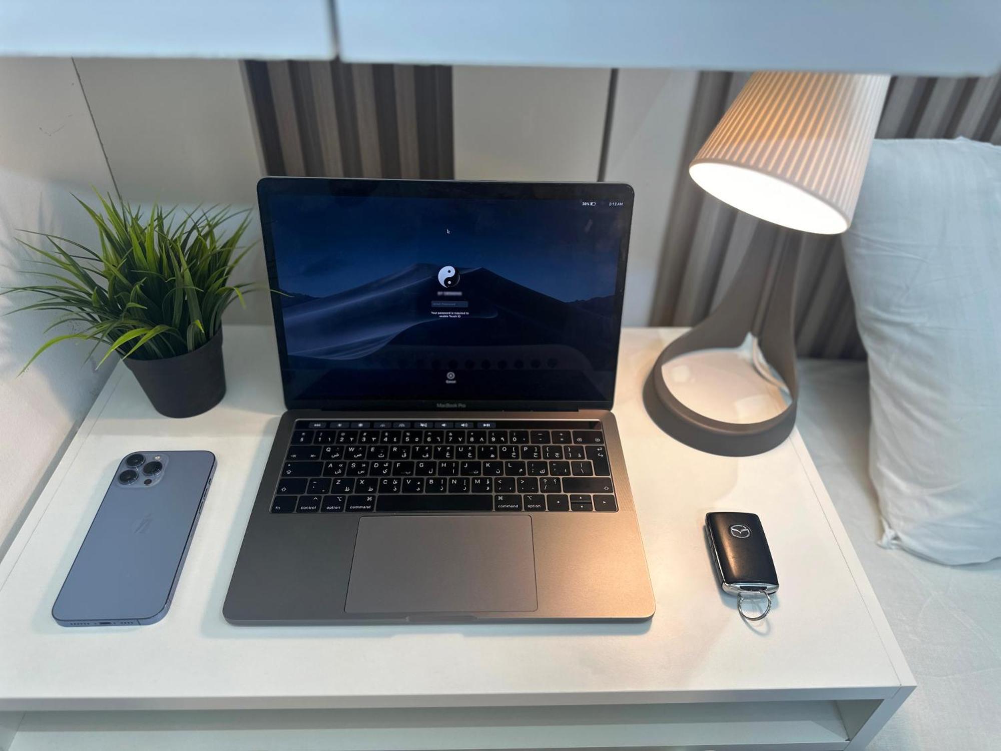 דובאי Nomad Partition Room In Barsha Heights 3 Mins To Icm Metro מראה חיצוני תמונה
